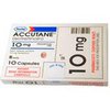 my-secure-tabs-Accutane my-secure-tabs-Accutane