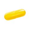 my-secure-tabs-Amoxil my-secure-tabs-Amoxil