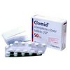 my-secure-tabs-Clomid my-secure-tabs-Clomid