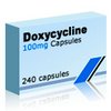 my-secure-tabs-Doxycycline my-secure-tabs-Doxycycline