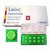 my-secure-tabs-Lasix my-secure-tabs-Lasix