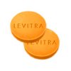 my-secure-tabs-Levitra my-secure-tabs-Levitra