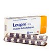 my-secure-tabs-Lexapro my-secure-tabs-Lexapro