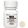 my-secure-tabs-Prednisone my-secure-tabs-Prednisone