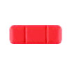 my-secure-tabs-Sildalis my-secure-tabs-Sildalis