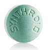 my-secure-tabs-Synthroid my-secure-tabs-Synthroid