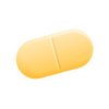 my-secure-tabs-Zithromax my-secure-tabs-Zithromax
